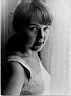2000-12-07 004738.tif